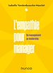 Télécharger le livre :  L'empathie pour manager