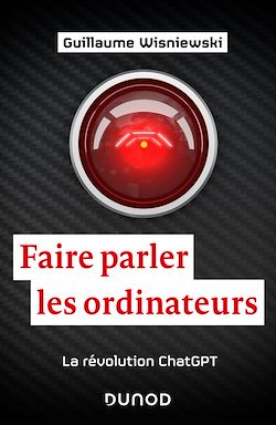 Télécharger le livre :  Faire parler les ordinateurs
