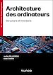 Télécharger le livre :  Architecture des ordinateurs