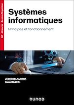 Télécharger le livre :  Systèmes informatiques