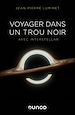 Télécharger le livre :  Voyager dans un trou noir