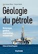Télécharger le livre :  Géologie du pétrole
