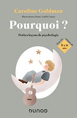 Télécharger le livre :  Pourquoi? Pour les enfants de 8 à 11 ans