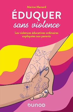 Télécharger le livre :  Eduquer sans violence