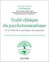 image couv description