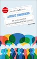 Télécharger le livre :  La Process Communication