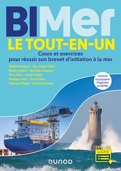 Télécharger le livre :  BIMer - Le tout-en-un