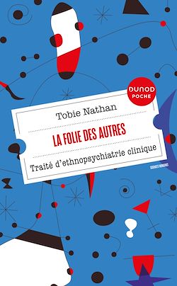 Télécharger le livre :  La Folie des autres