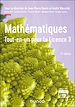 Télécharger le livre :  Mathématiques Tout-en-un pour la Licence 3 - 3e éd.