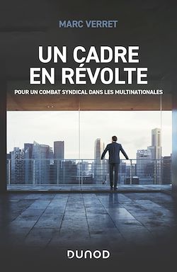 Télécharger le livre :  Un cadre en révolte