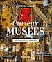 Télécharger le livre :  Curieux musées
