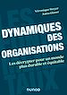 Télécharger le livre :  Dynamiques des organisations