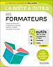 Télécharger le livre :  La boîte à outils des formateurs - 5e éd.