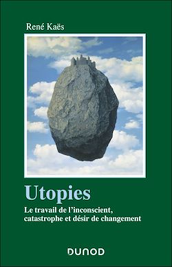 Télécharger le livre :  Utopies