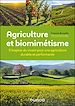 Télécharger le livre :  Agriculture et biomimétisme