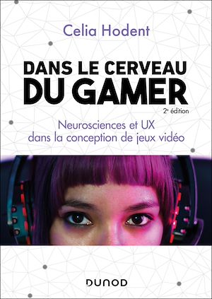 Download the eBook: Dans le cerveau du gamer - 2e éd.