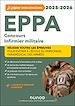 Télécharger le livre :  EPPA 2025-2026 - Concours Infirmier militaire