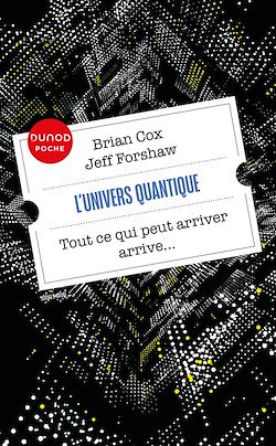 Télécharger le livre :  L'univers quantique