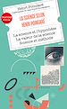Télécharger le livre :  La science selon Henri Poincaré