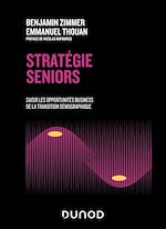 Télécharger le livre :  Stratégie seniors