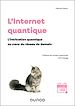 Télécharger le livre :  L'Internet quantique
