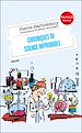 Télécharger le livre :  Chroniques de science improbable