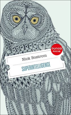 Télécharger le livre :  Superintelligence