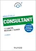 Télécharger le livre :  Consultant - 4e éd.