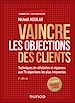 Télécharger le livre :  Vaincre les objections des clients - 5e éd.