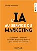 Télécharger le livre :  L'IA au service du marketing