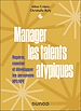 Télécharger le livre :  Manager les talents atypiques