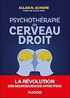 image couv description