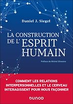 Télécharger le livre :  La construction de l'esprit humain