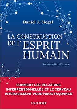 Télécharger le livre :  La construction de l'esprit humain