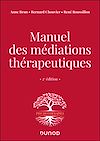 image couv description