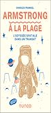 Télécharger le livre :  Armstrong à la plage