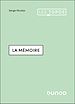 Télécharger le livre :  La mémoire