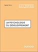 Télécharger le livre :  La psychologie du développement