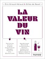 Télécharger le livre :  La valeur du vin