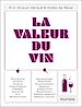 Télécharger le livre :  La valeur du vin