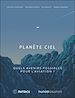 Télécharger le livre :  Planète Ciel