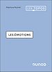 Télécharger le livre :  Les émotions