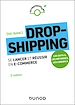 Télécharger le livre :  Dropshipping - 2e éd.