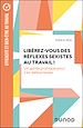 Télécharger le livre :  Libérez-vous des réflexes sexistes au travail !