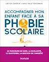 image couv description