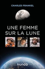 Télécharger le livre :  Une femme sur la Lune