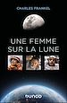 Télécharger le livre :  Une femme sur la Lune