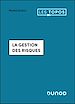 Télécharger le livre :  La gestion des risques