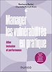 Télécharger le livre :  Manager les vulnérabilités en pratique