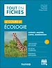 Télécharger le livre :  Le cours d'écologie - 2e éd.